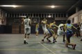/album/md2016-sabato240916-finale-12/dsc7821-fileminimizer-jpg/